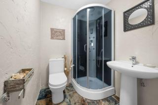 Private apartment in villa Casa Beatriz by Hostlovers - Palmela - 2
