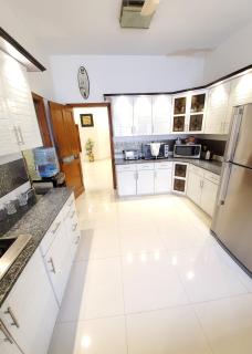 Welcome house - Carachi - 8