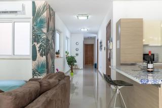 Amazing Apartment with Side Sea View - St Paul's Bay - 3