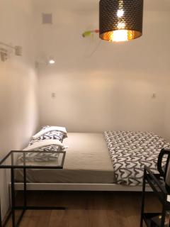Mini Studio A Bed4U Late Check in - Lublin - 3