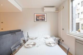 SUITE 18 Milano centro duomo - Milan - 6