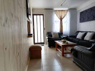 Grey Cottage - Città del Capo - 0