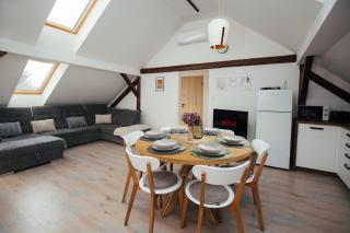 H30 Apartman Classic - 6