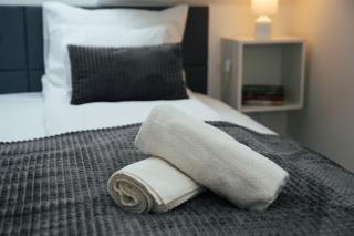 H30 Apartman Classic - 2