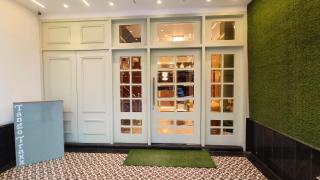 Hotel Tango Traxx - Amritsar - 7