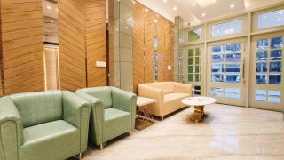 Hotel Tango Traxx - Amritsar - 6