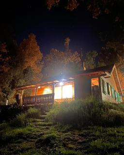 Pico Andino - Bariloche - 7