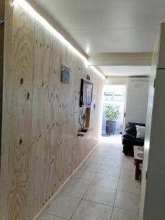 Grey Cottage - Città del Capo - 8