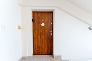 Native Apartments Barska 13 - Krakow - 2