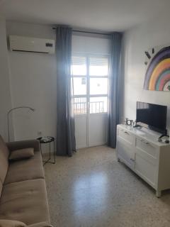 Leo's Home - Arcos de la Frontera - 7
