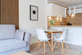 Native Apartments Barska 13 - 8