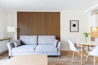 Native Apartments Barska 13 - 3