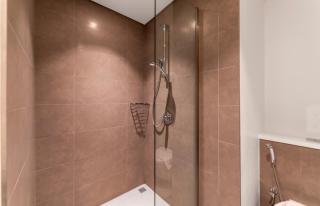 Escape 24 Luxury 2BR Creek Harbour Creek gate Dubai - Dubai - 1