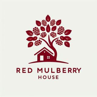 Red Mulberry House 1 - Salerno - 0
