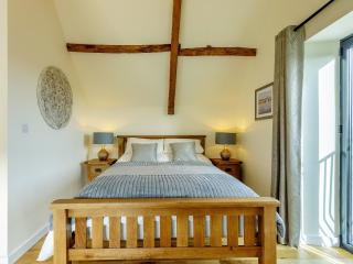 East Cottage - Ukc4432 - Brent Knoll - 9