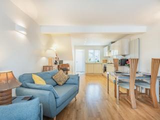 Tea Pot Cottage - Ringwood - 6
