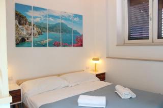 Red Mulberry House 1 - Salerno - 1