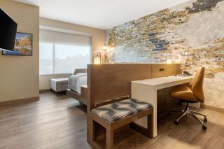 Cambria Hotel Fort Mill - Fort Mill - 3