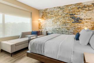 Cambria Hotel Fort Mill - Fort Mill - 2