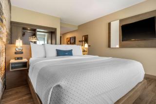 Cambria Hotel Fort Mill - Fort Mill - 1