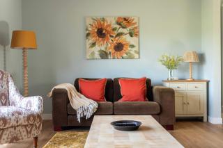 1 Ashwood at Thoulstone Park - Westbury - 8