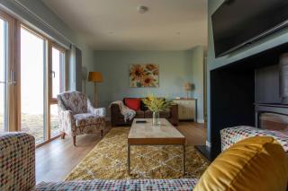1 Ashwood at Thoulstone Park - Westbury - 7