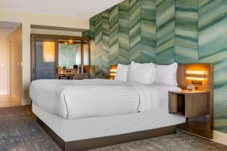 Cambria Hotel Ocean City - Bayfront - Ocean City - 3
