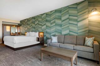 Cambria Hotel Ocean City - Bayfront - Ocean City - 1