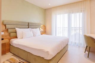 Hotel HOGO - Inđija - 9