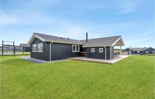 Amazing Home In Løkken With Kitchen - Løkken - 2