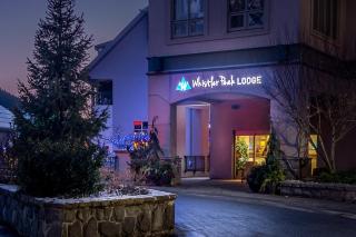 Whistler Peak Lodge - Whistler - 4