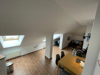 One bedroom ap 602 IN RILA PARK for 6 people - Borovets - 6