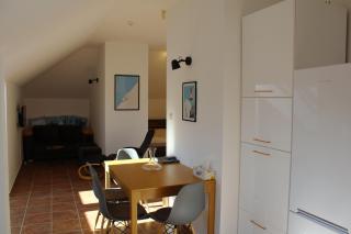 One bedroom ap 602 IN RILA PARK for 6 people - Borovets - 1