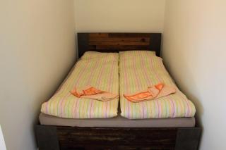 One bedroom ap 602 IN RILA PARK for 6 people - 3