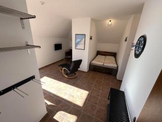 One bedroom ap 602 IN RILA PARK for 6 people - Borovets - 8