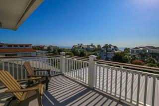Sea Gem - Isle of Palms - 9