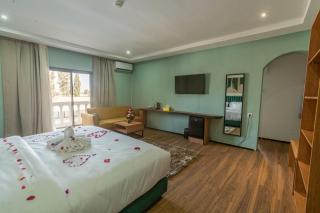 Hôtel Hariz Son - Berrechid - 2