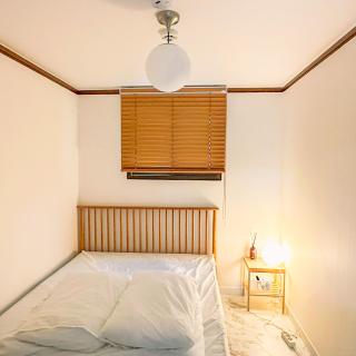 5BR Family House, Myeongdong 7 minutes, Gwanghwamun 10 minutes, Namsan view, Patio - Seoul - 3