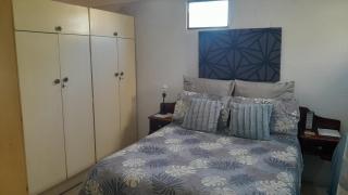 Grey Cottage - Città del Capo - 1