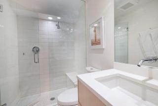 Renovated 2 BR Aspen Condo Ski-in out - 1