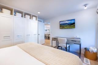 Renovated 2 BR Aspen Condo Ski-in out - 3