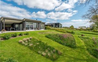 2 Bedroom Amazing Home In Aabenraa - Aabenraa - 1