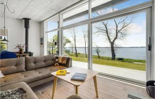 2 Bedroom Amazing Home In Aabenraa - Aabenraa - 7