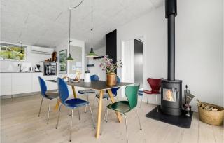 2 Bedroom Amazing Home In Aabenraa - 5