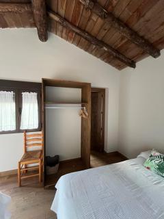 Casa Rural Granja Abril - Cardiel de los Montes - 1