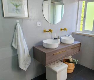Santo Villa - 6