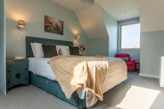1 Ashwood at Thoulstone Park - 1