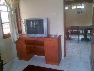 Lestari Homestay - 7
