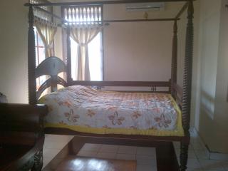 Lestari Homestay - 3