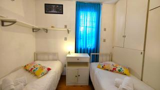 Hostdomus - Guglielmo Loft - Sestriere - 6